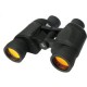 Binoculares Bower BRF840 8X40 Fixed Focus