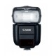 Flash Canon Speedlite 430EX III-RT