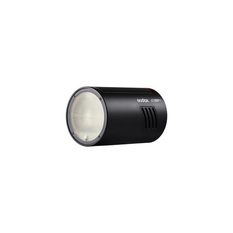 Flash Godox AD100 Pro