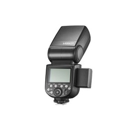 Flash Godox Ving 850 III