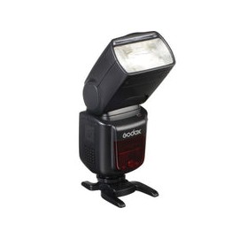 Flash Godox Ving 860 III TTL Para Canon