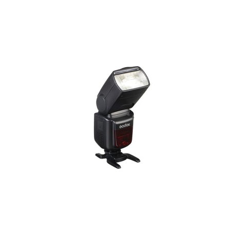 Flash Godox Ving 860 III TTL Para Canon