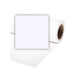 Fondo de Papel Blanco 2.72x11M E-REISE Artic White 93