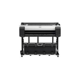 Impresora Canon ImagePROGRAF Plotter TM-300