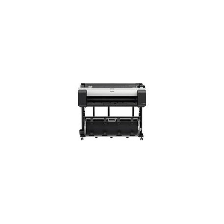 Impresora Canon ImagePROGRAF Plotter TM-300