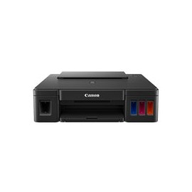 Impresora Canon Pixma G1110