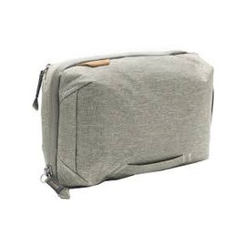 Bolsa de viaje PEAK DESIGN para artículos fotográficos BTP-SG-1