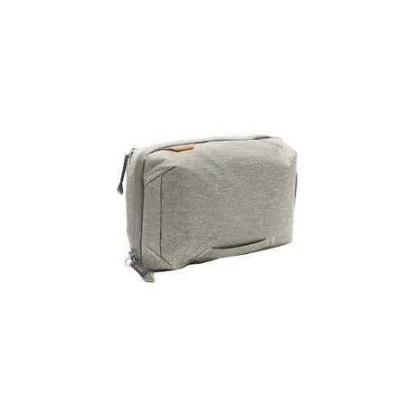 Bolsa de viaje PEAK DESIGN para artículos fotográficos BTP-SG-1