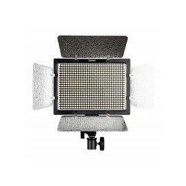 Lámpara de Video Yongnuo YN600L