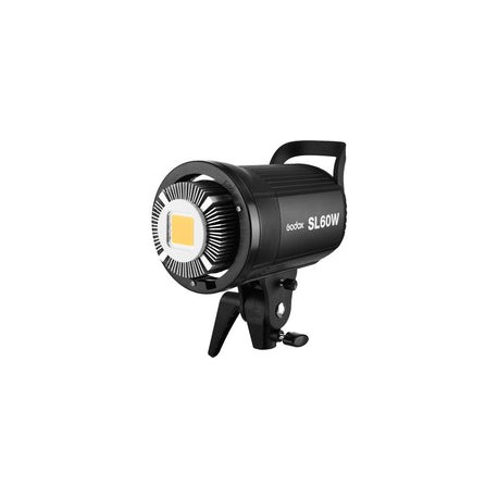 Lámpara LED de Luz Continua SL60W Godox