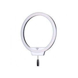 Aro de Luz Led Yongnuo YN608 Bicolor