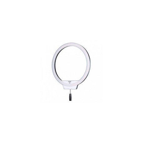 Aro de Luz Led Yongnuo YN608 Bicolor