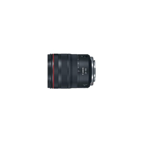 Lente Canon RF 24-105mm f/4 L IS USM