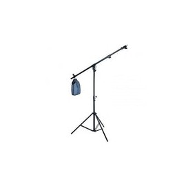 BOOM LB-02 Godox