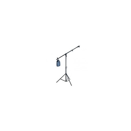 BOOM LB-02 Godox