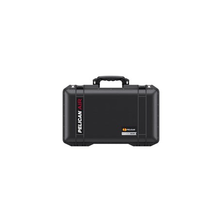 Maleta Protectora Pelican Air 1535 Foam para Equipo Fotográfico