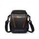 Maletín Lowepro Adventura SH 100 II