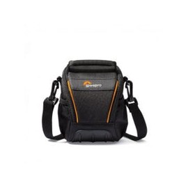 Maletín Lowepro Adventura SH 100 II