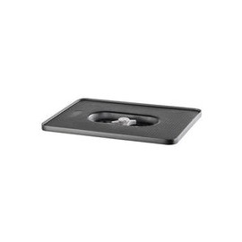 Base Metálica para Laptop LSA-11 Godox