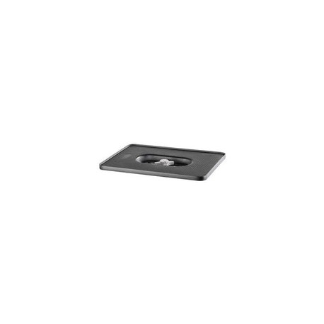 Base Metálica para Laptop LSA-11 Godox