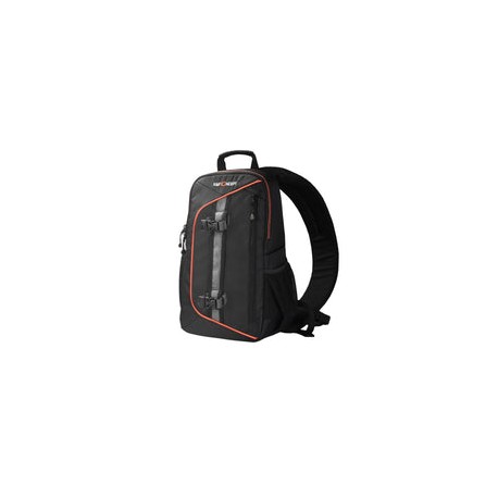 Mochila de un Hombro para Cámara K&F 13.050