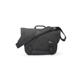 Mochila Lowepro Passport Messenger