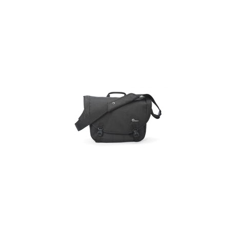 Mochila Lowepro Passport Messenger