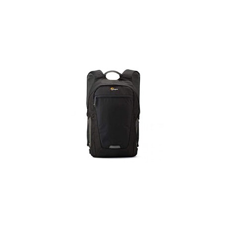 Mochila Lowepro Photo HatchBack BP 250 AW II