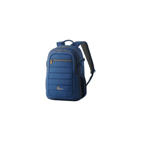 Mochila Lowepro Tahoe BP 150 Azul