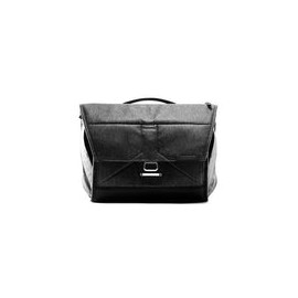 Mochila Peak Design Everyday Messenger BS-13-BL-2