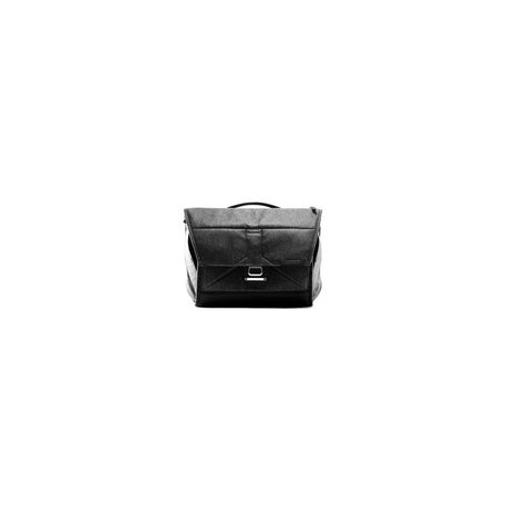 Mochila Peak Design Everyday Messenger BS-13-BL-2