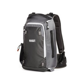 Mochila Think Tank Mindshift Photocross 13