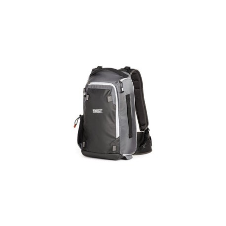 Mochila Think Tank Mindshift Photocross 13