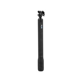 Bastón para Cámara GoPro "El Grande"