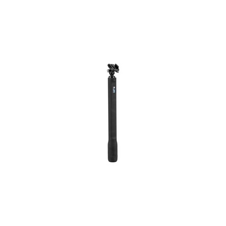 Bastón para Cámara GoPro "El Grande"
