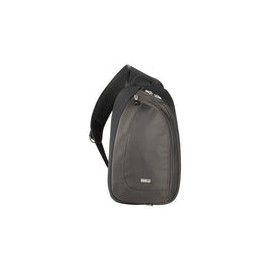 Mochila Think Tank TURNSTYLE 20 V2.0