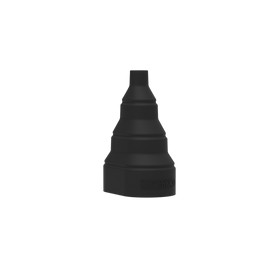 Modificador de Cono MagSnoot MagMod