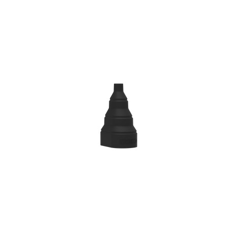 Modificador de Cono MagSnoot MagMod