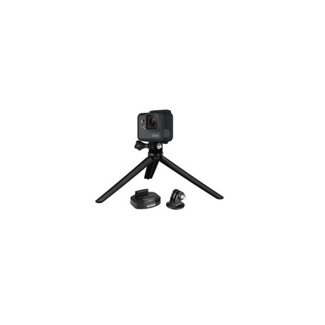 Montura para Tripie GoPro