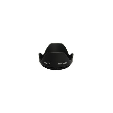 Parasol Bower 62mm HT62 Tulipán