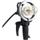 Cabezal de Extensión Portátil ADH600B Godox