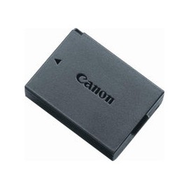 Batería Canon LP-E10