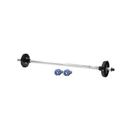 Porta Rollos RH2-35  (2" core w/3" adapters)