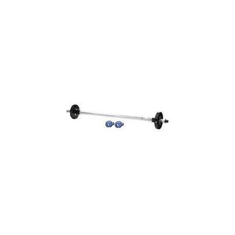 Porta Rollos RH2-35  (2" core w/3" adapters)