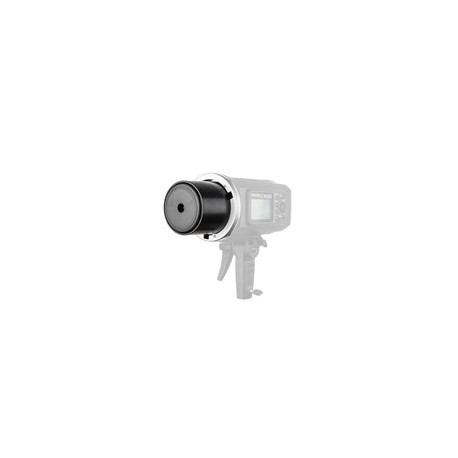 Protector de Foco Godox para AD600B/AD600BM