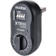 Receptor XTR-16 Godox