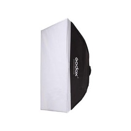 Softbox 80 x 120 Godox SBBW 80120