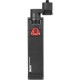 Soporte para Smartphone Zhiyun Transmount para Weebill S