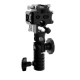Soporte Sincronizador Triflash Lastolite