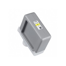 Tanque de tinta Amarillo PFI-1100 Y 160 ml